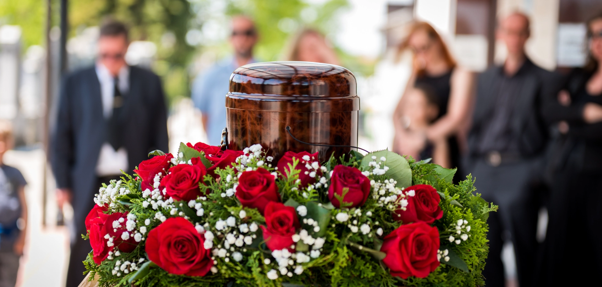 Dorking Funeral Services Funeral Services , Free website template, No Coding Website,  Funeral director, Website Builder,  Memorial services, Best Website Builder, Easy Website, New Website Serving Dorking
